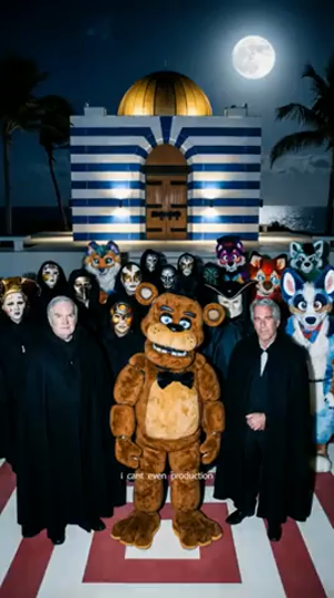 Epstein File Video Leak - Authentication Needed [2hwpxphb8whg1].mp4